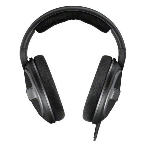 Sennheiser-HD-559-sluchatka-seda