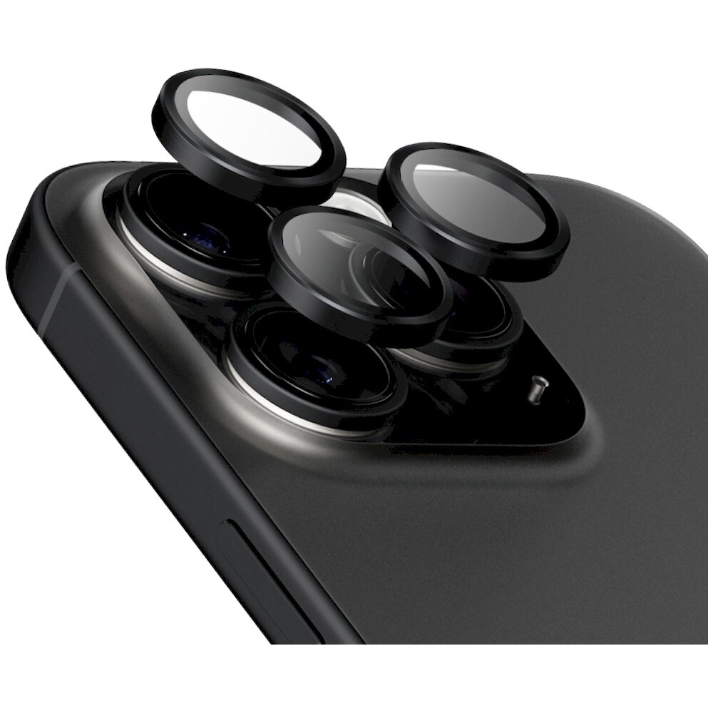 PanzerGlass-HoOps-Ceramic-Apple-iPhone-16-Pro-15-Pro-16-Pro-Max-15-Pro-Max-cerny-titan