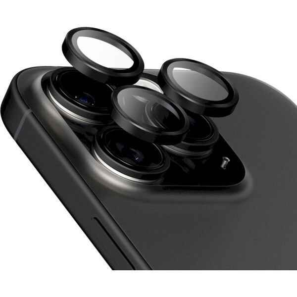 PanzerGlass-HoOps-Ceramic-Apple-iPhone-16-Pro-15-Pro-16-Pro-Max-15-Pro-Max-cerny-titan