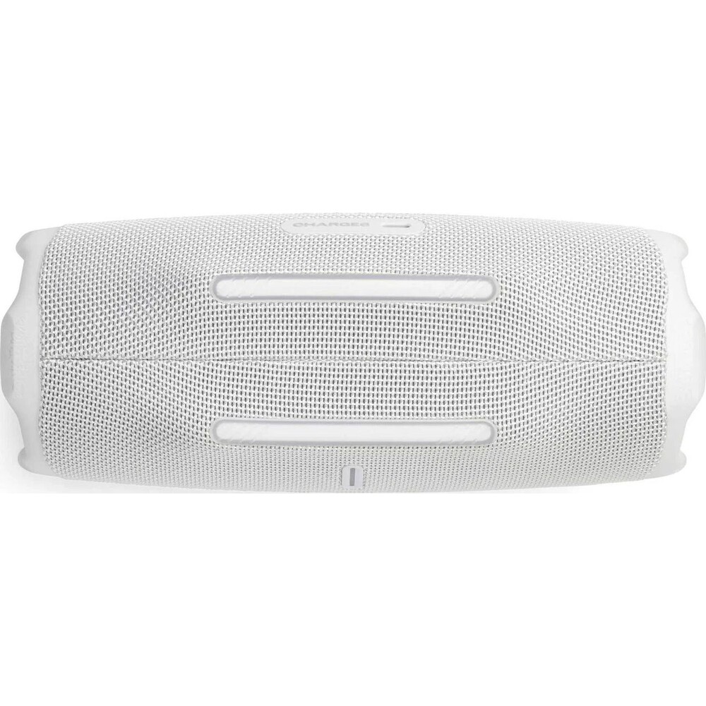JBL-Charge-6-bily
