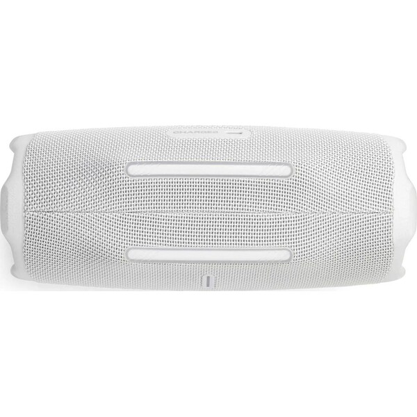 JBL-Charge-6-bily