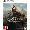 Hry