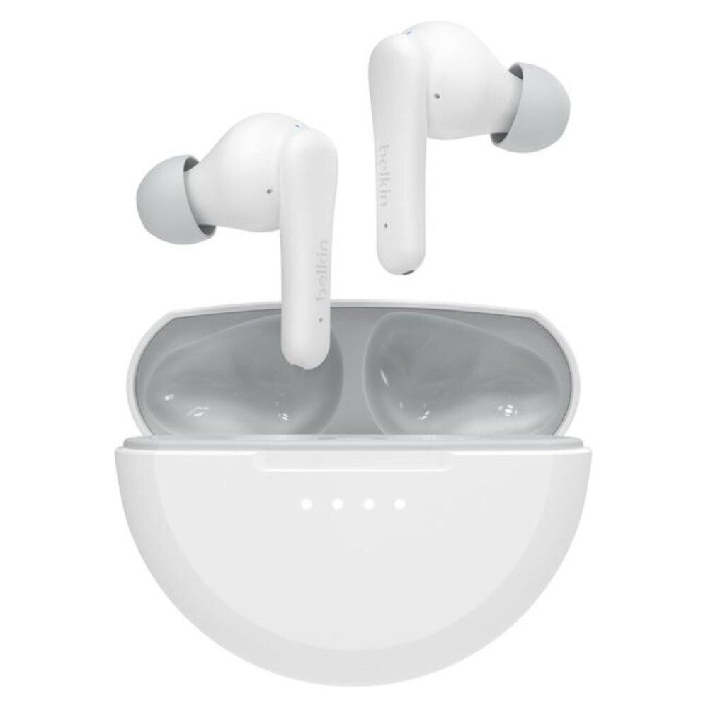 Belkin-SOUNDFORM-Nano-2-detska-bezdratova-sluchatka-bila