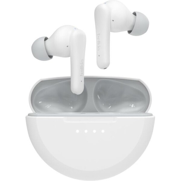Belkin-SOUNDFORM-Nano-2-detska-bezdratova-sluchatka-bila
