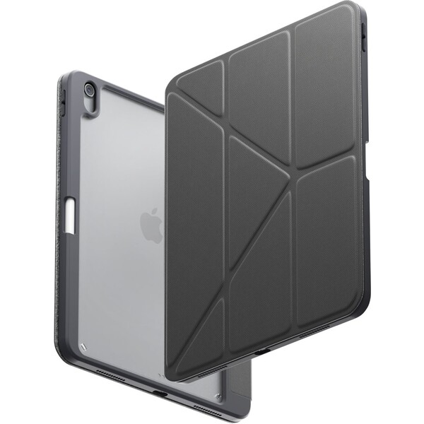 UNIQ-Moven-pouzdro-iPad-Air-13-2024-2025-2026-sede
