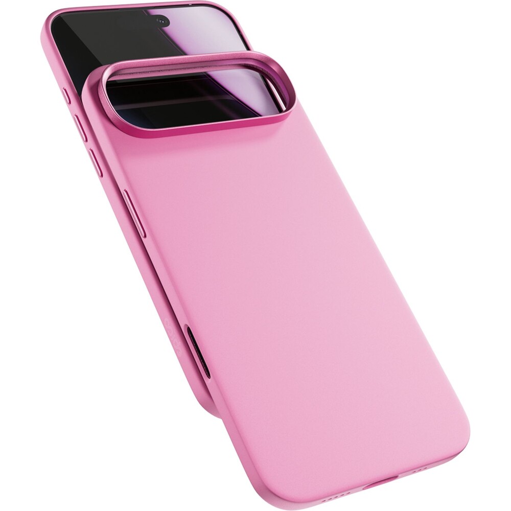 Epico-Silicone-Pro-Mag-kryt-pro-iPhone-Air-Qi2-Magsafe-kompatibilni-ruzovy