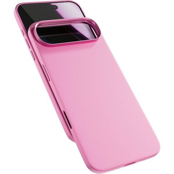 Epico-Silicone-Pro-Mag-kryt-pro-iPhone-Air-Qi2-Magsafe-kompatibilni-ruzovy
