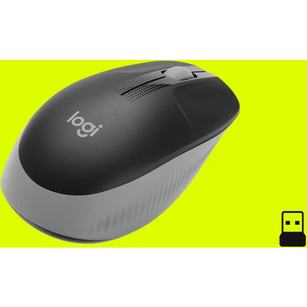 Logitech-M190-mys-cerna