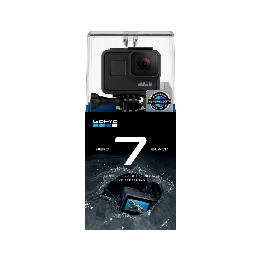 GoPro-HERO7-Black