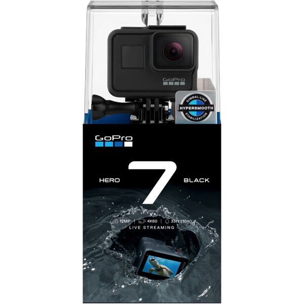 GoPro-HERO7-Black