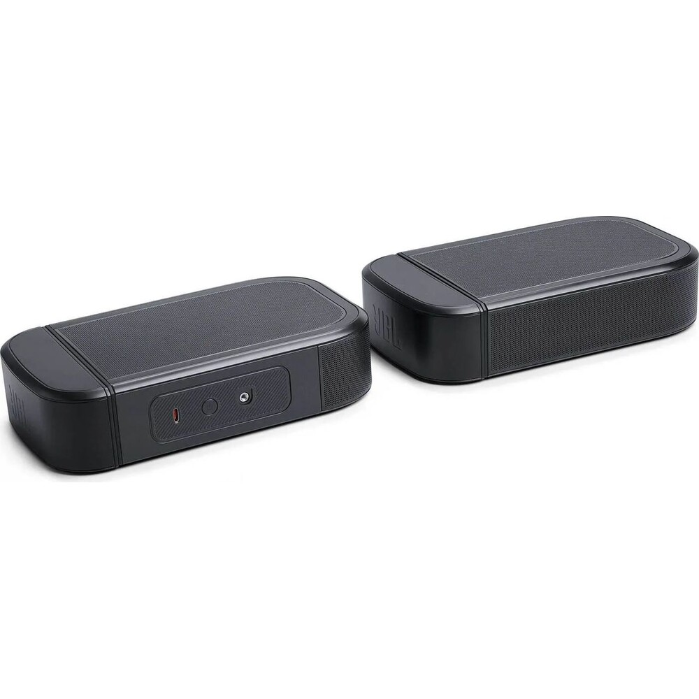 JBL-Bar-1000-MK2