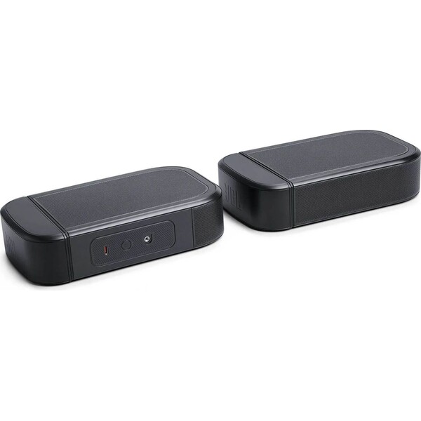 JBL-Bar-1000-MK2