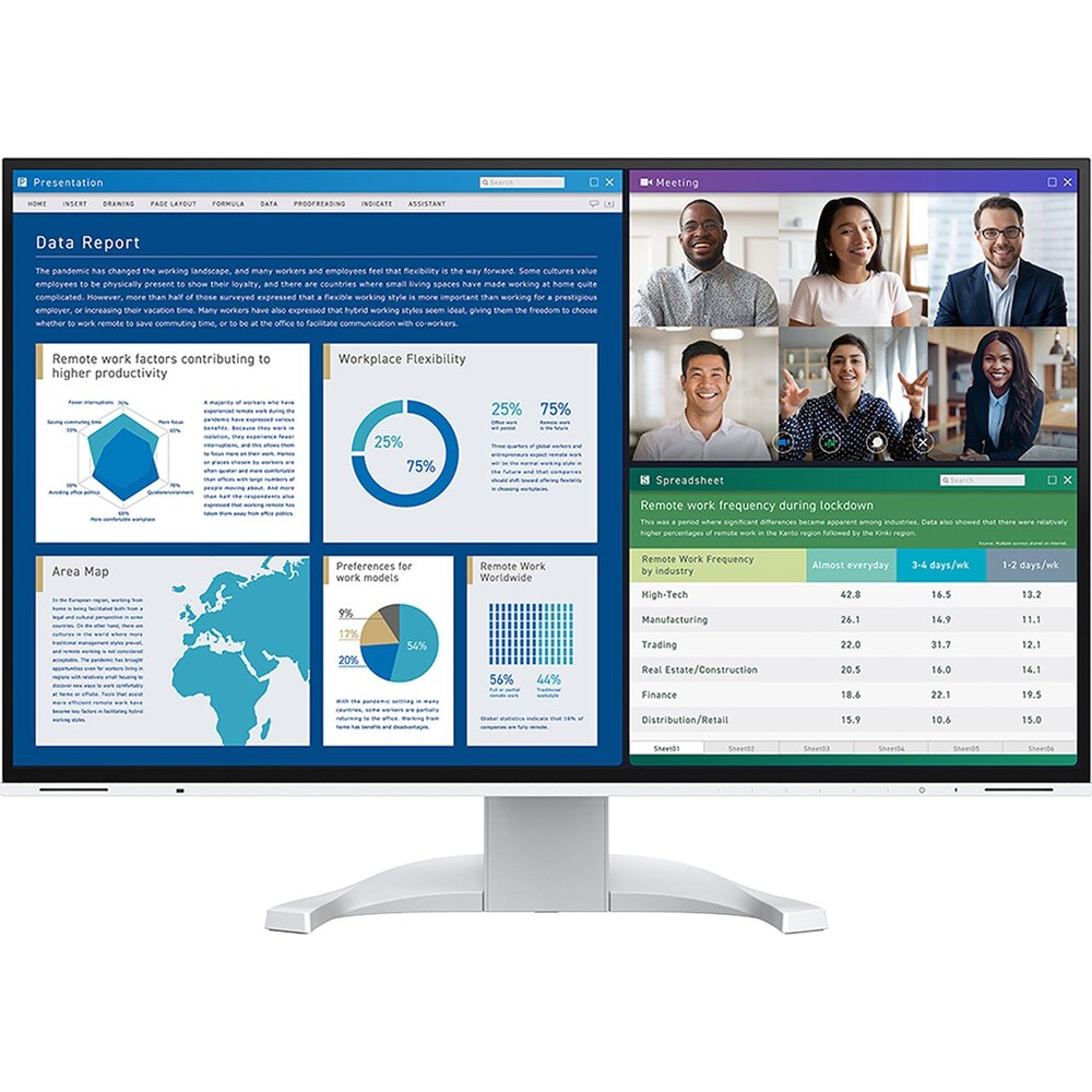 EIZO-EV2740X-WT-monitor-27-