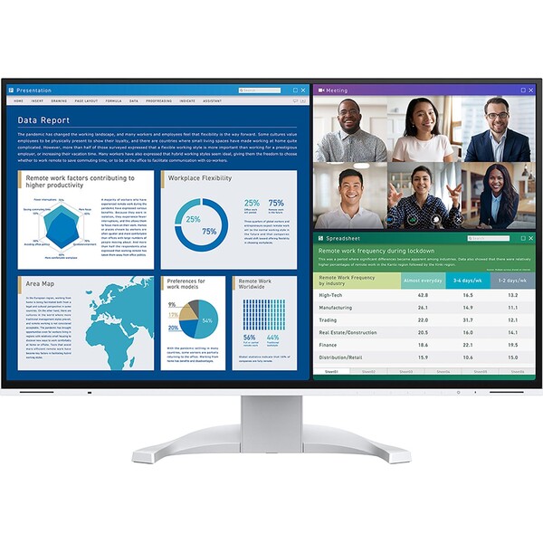 EIZO-EV2740X-WT-monitor-27-