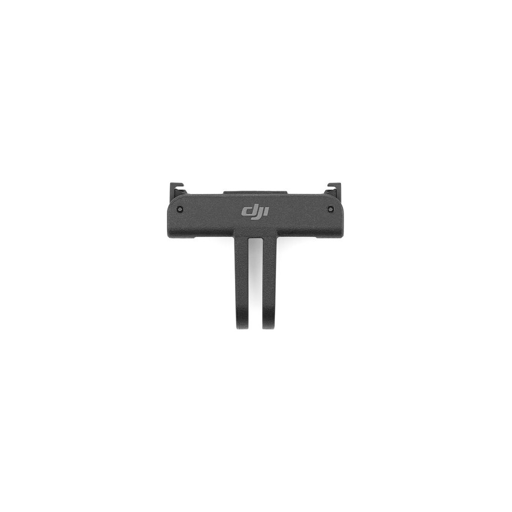 DJI-Osmo-Action-4-Adventure-Combo