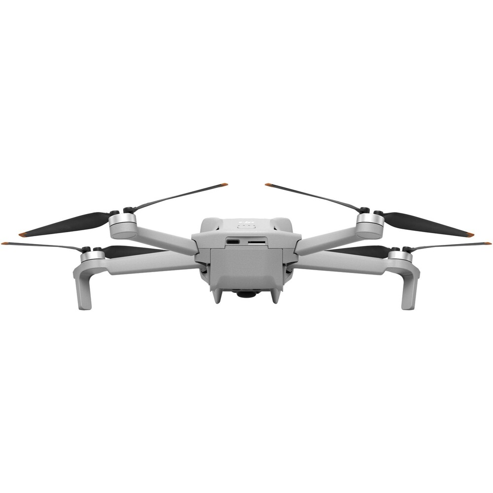 DJI-Mini-3-Fly-More-Combo-DJI-RC-