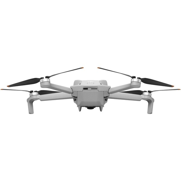 DJI-Mini-3-Fly-More-Combo-DJI-RC-