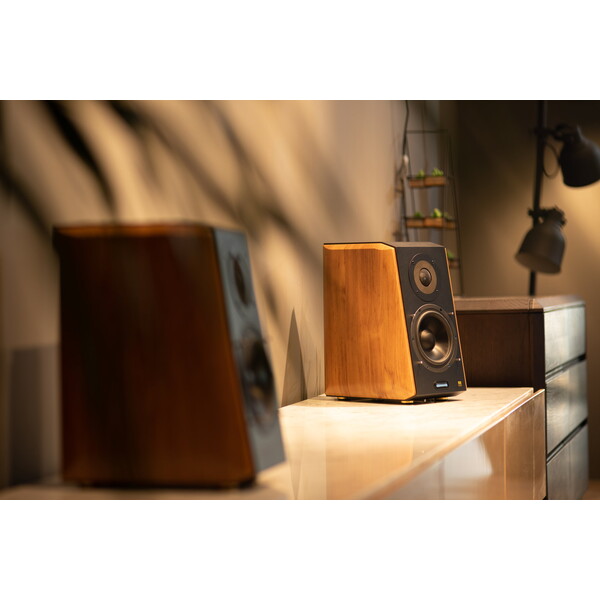 EDIFIER-2-0-High-S1000-MK-II-reproduktory-hneda