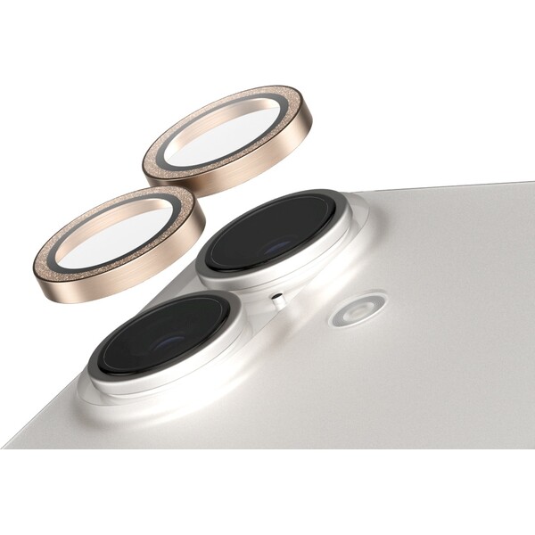 PanzerGlass-SAFE-Camera-Apple-iPhone-16-16-Plus-trpytive-zlate-HoOps-