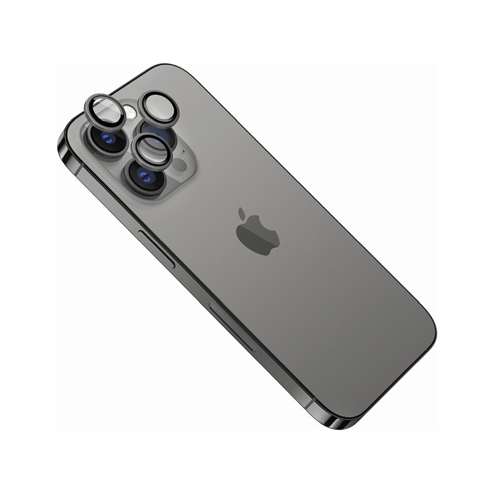 FIXED-Camera-Glass-ochranna-skla-Apple-iPhone-15-15-Plus-vesmirne-seda