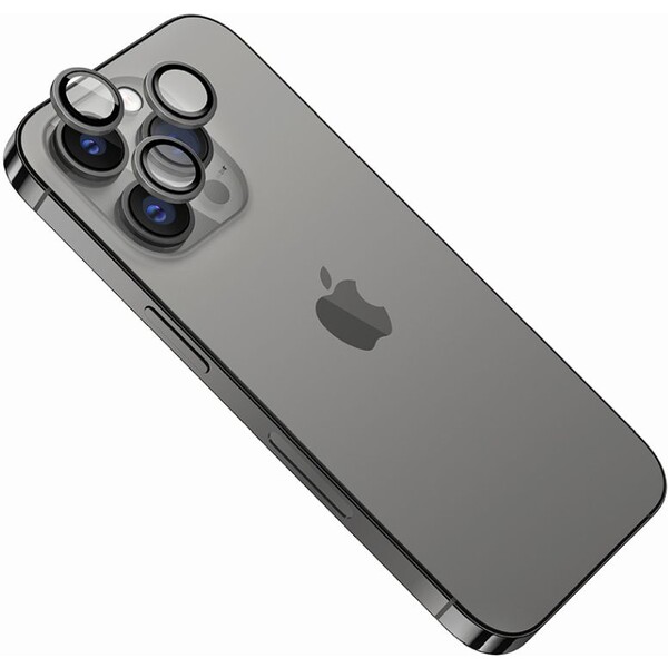 FIXED-Camera-Glass-ochranna-skla-Apple-iPhone-15-15-Plus-vesmirne-seda