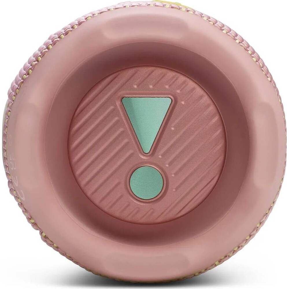 JBL-Flip-7-ruzovy