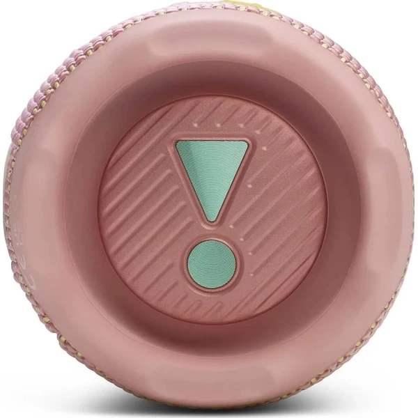 JBL-Flip-7-ruzovy