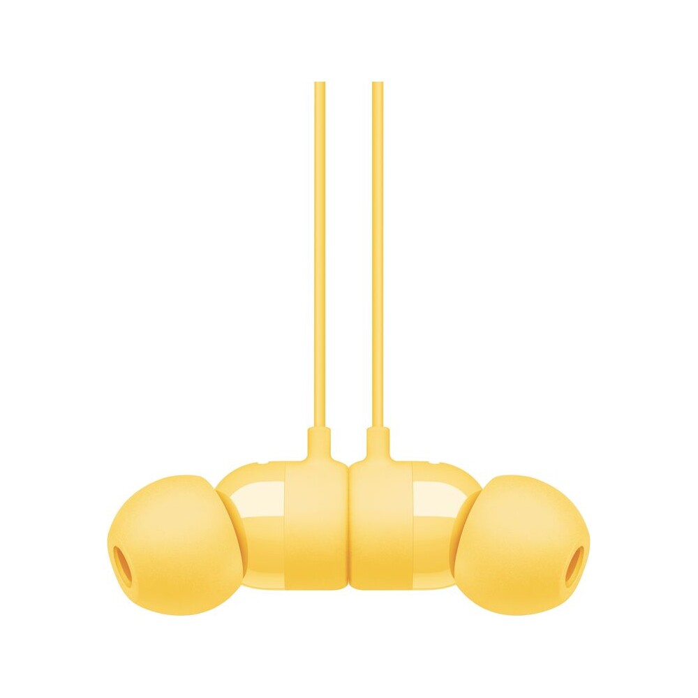 Beats-urBeats3-Lightning-zluta