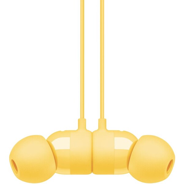 Beats-urBeats3-Lightning-zluta