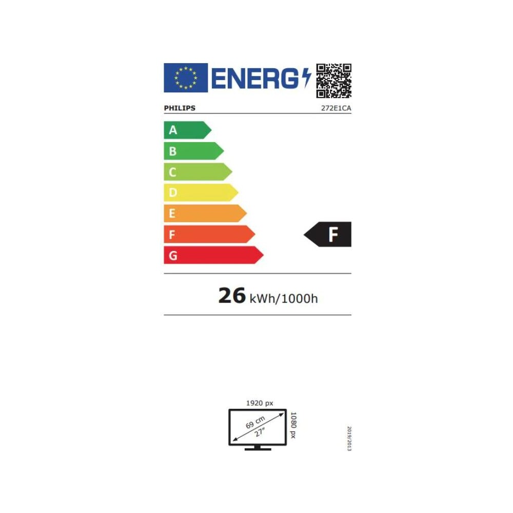 Philips-272E1CA-zakriveny-monitor-27-