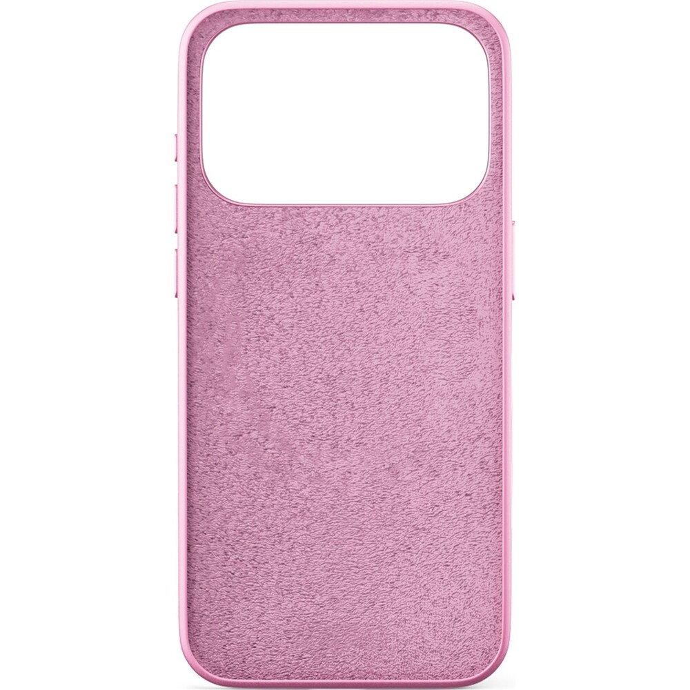Epico-Silicone-Pro-Mag-kryt-pro-iPhone-17-Pro-Max-Qi2-Magsafe-kompatibilni-ruzovy