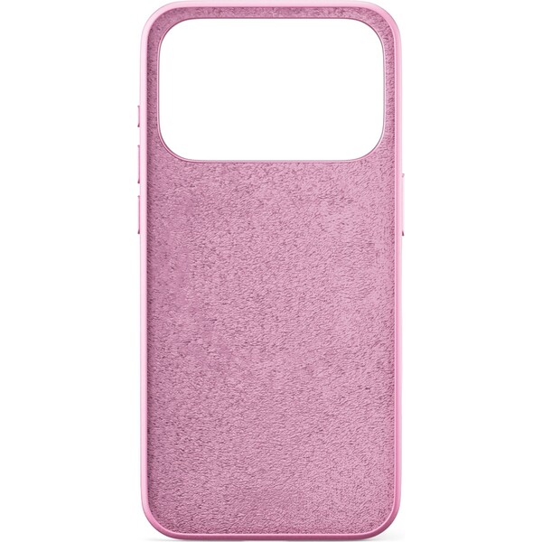 Epico-Silicone-Pro-Mag-kryt-pro-iPhone-17-Pro-Max-Qi2-Magsafe-kompatibilni-ruzovy
