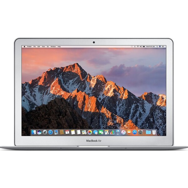 Apple-MacBook-Air-13-3-128GB-2017-