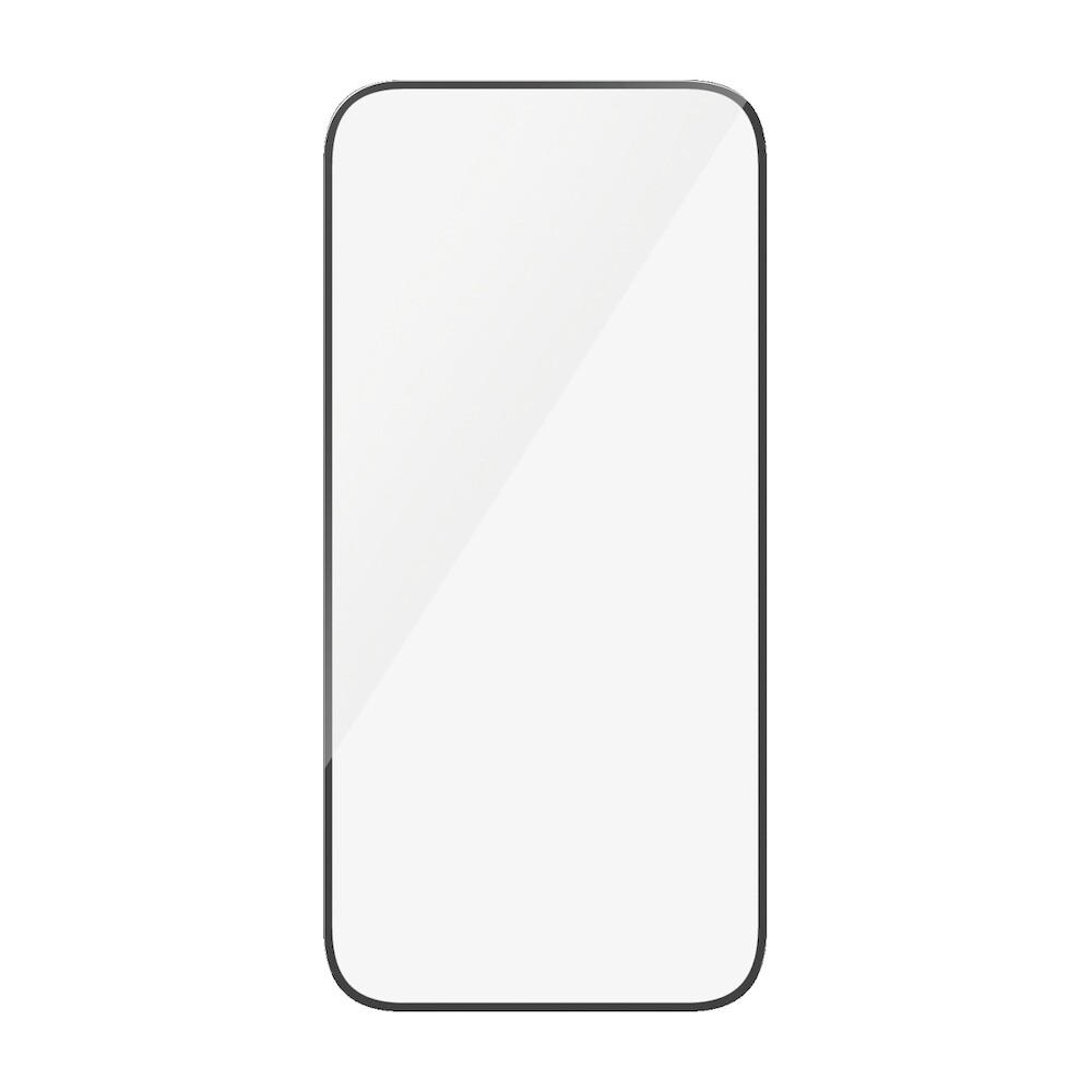 PanzerGlass-Ultra-Wide-Fit-Apple-iPhone-16-Pro-s-instalacnim-rameckem