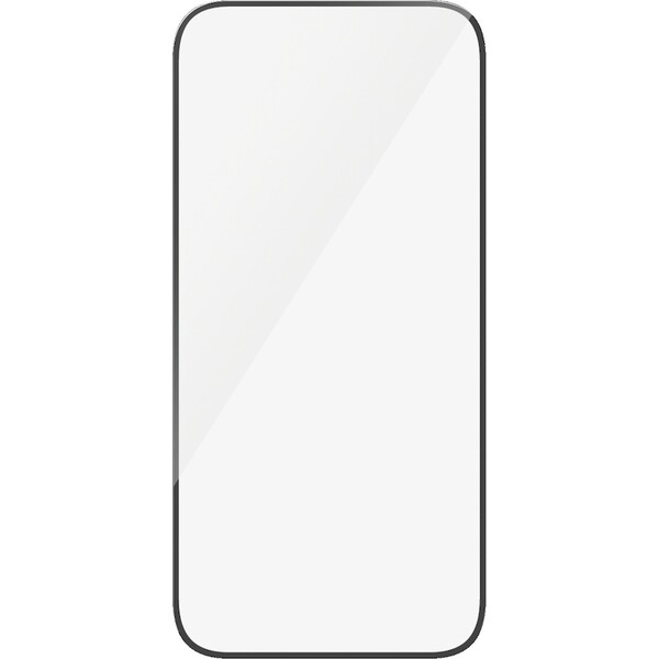 PanzerGlass-Ultra-Wide-Fit-Apple-iPhone-16-Pro-s-instalacnim-rameckem