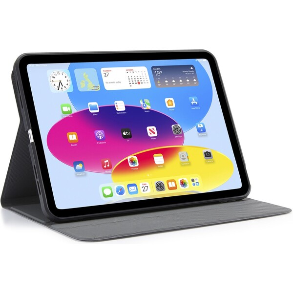 Pipetto-Origami-No5-Rotating-Folio-pouzdro-iPad-11-2025-10-9-2022-cerne