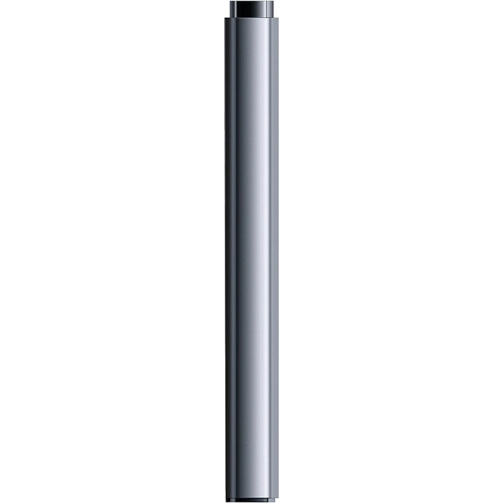 Baseus-GaN5-Pro-Ultra-Slim-nabijecka-USB-C-USB-A-65-W-seda