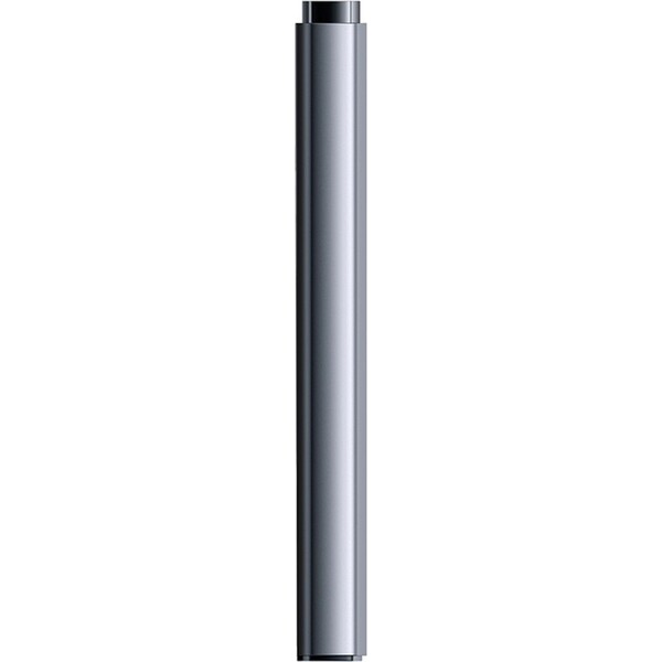 Baseus-GaN5-Pro-Ultra-Slim-nabijecka-USB-C-USB-A-65-W-seda