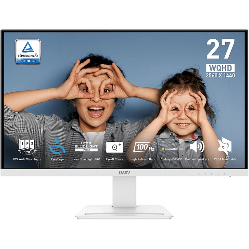 MSI-PRO-MP273QW-E2-monitor-27-