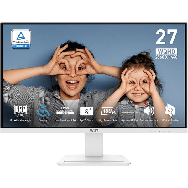 MSI-PRO-MP273QW-E2-monitor-27-