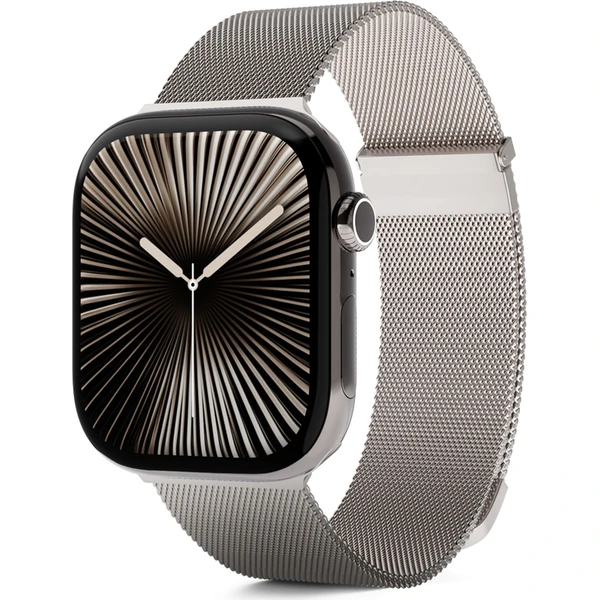 Epico-Watch-Strap-milansky-tah-42-44-45-46-49-mm-hvezdne-bily