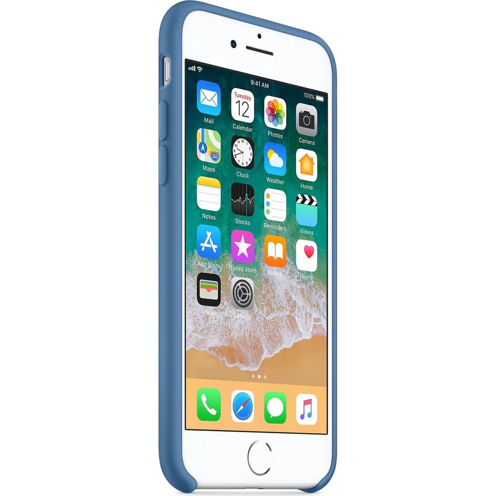 Apple-silikonovy-kryt-iPhone-8-7-dzinove-modry