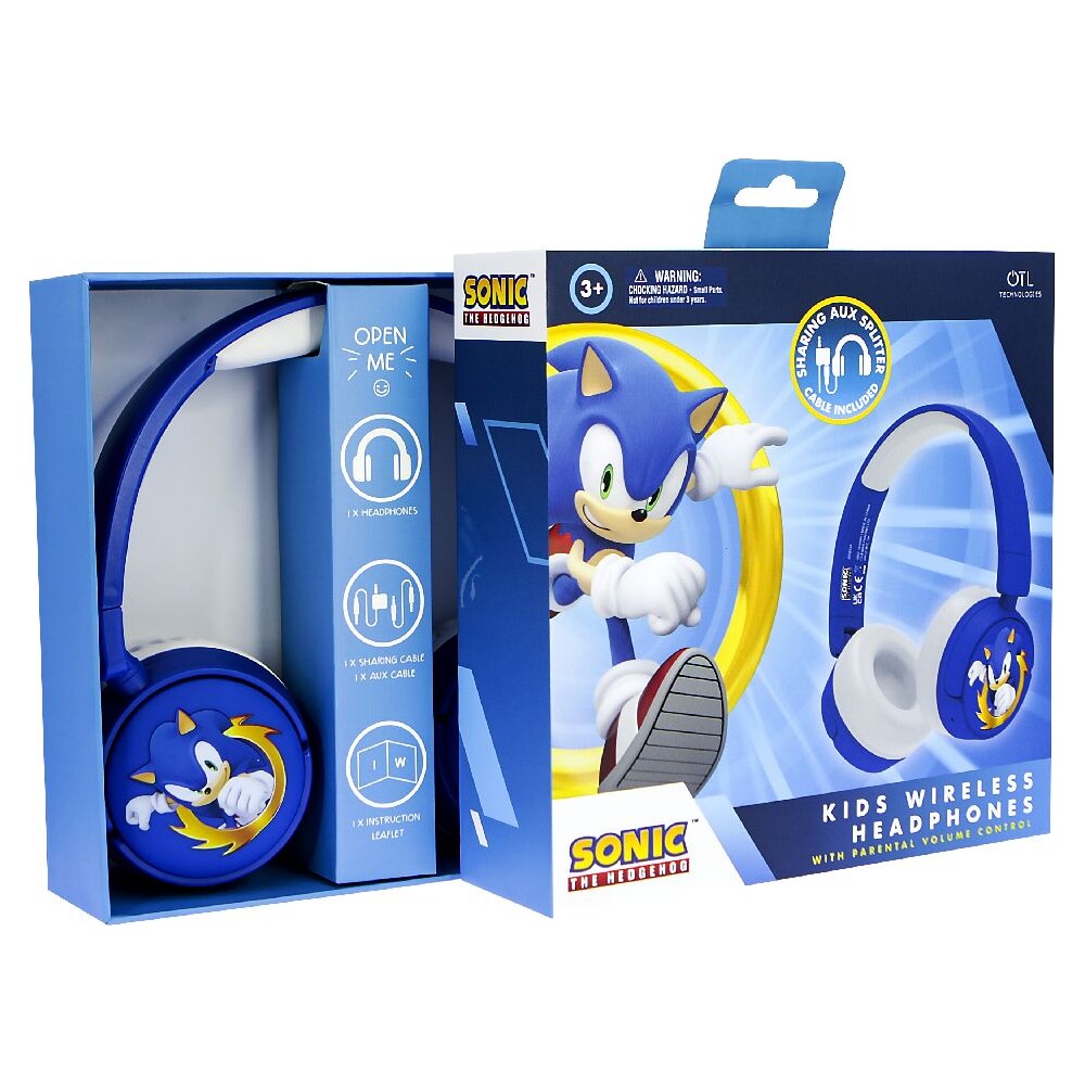 OTL-bezdratova-sluchatka-detska-s-motivem-Sonic-the-Hedgehog-modra