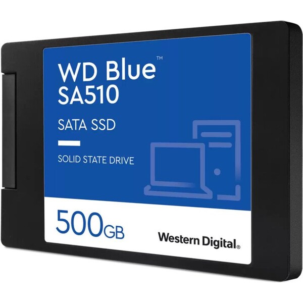 WD-Blue-SA510-2-5-500GB