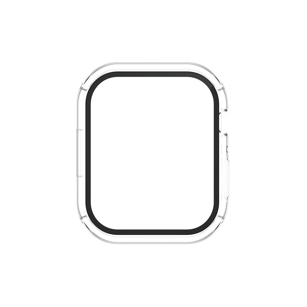 PanzerGlass-Apple-Watch-11-10-42mm-tenky-ciry-kryt-s-ochrannym-sklem