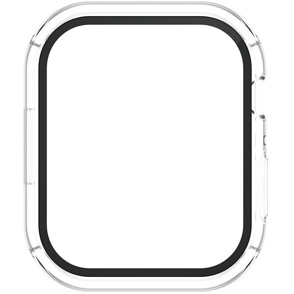 PanzerGlass-Apple-Watch-11-10-42mm-tenky-ciry-kryt-s-ochrannym-sklem