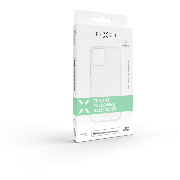 FIXED-Slim-AntiUV-TPU-kryt-Apple-iPhone-13-Pro-cire