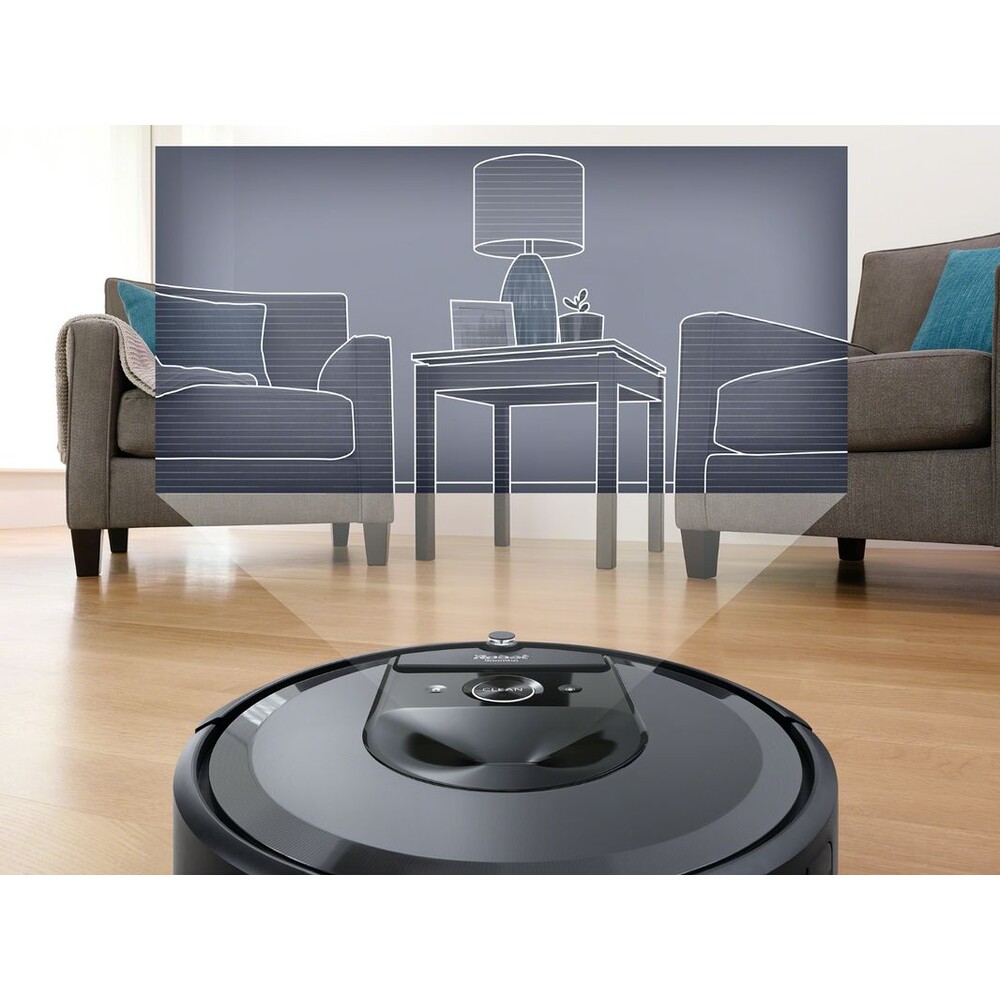 iRobot-Roomba-i7-Braava-jet-m6