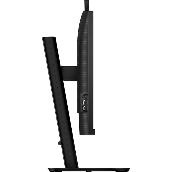 Philips-32B2U3601H-00-31-5-