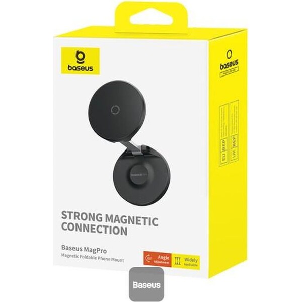 Baseus-MagPro-magneticky-drzak-na-telefon-skladaci-cerny